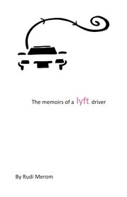 The memoir of a lyft driver cover image cdn