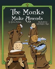 The monks make amends cover image cdn