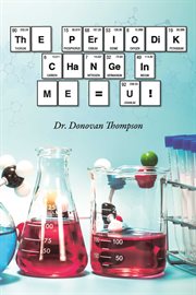 The periodik change in me= u! cover image cdn