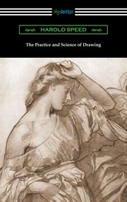 The practice and science of drawing .. cover image cdn