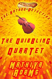 The quibbling quartet cover image cdn