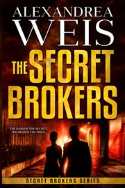 The secret brokers cover image cdn