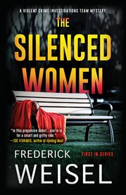 The silenced women cover image cdn