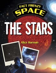 The stars cover image cdn
