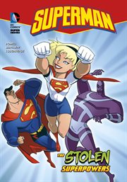 The stolen superpowers cover image cdn