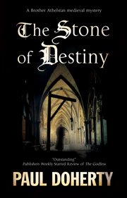 The stone of destiny cover image cdn