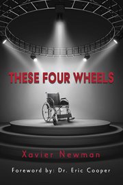 These four wheels cover image cdn