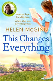 This changes everything cover image cdn