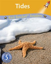 Tides cover image cdn