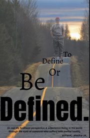 To define or be defined cover image cdn