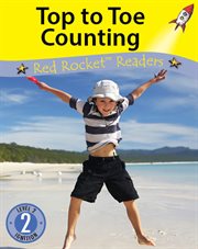 Top to toe counting cover image cdn