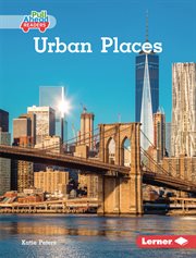 Urban places cover image cdn