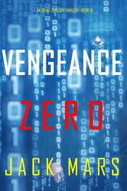 Vengeance zero cover image cdn