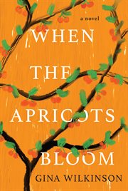 When the apricots bloom cover image cdn