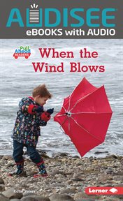 When the wind blows cover image cdn