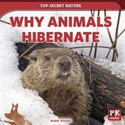 Why animals hibernate cover image cdn