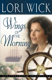 Wings of the morning cover image cdn