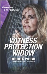 Witness protection widow cover image cdn
