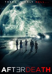 Afterdeath cover image cdn