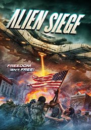 Alien siege cover image cdn