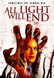 All light willl end cover image cdn