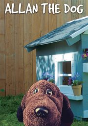 Allan the dog cover image cdn