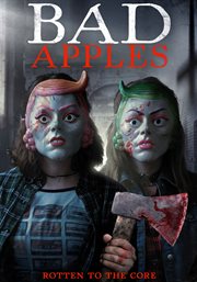 Bad apples cover image cdn