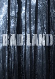Bad land cover image cdn