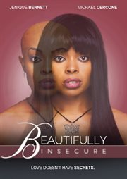 Beautifully insecure cover image cdn