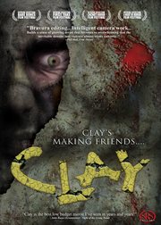 Clay cover image cdn