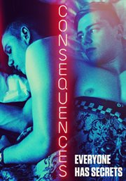 Consequences cover image cdn