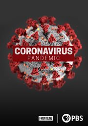 Coronavirus pandemic cover image cdn