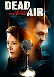 Dead air cover image cdn
