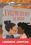 Evelyn del rey se muda (read along) cover image cdn