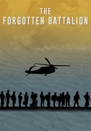 The forgotten battalion cover image cdn