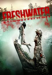 Freshwater cover image cdn