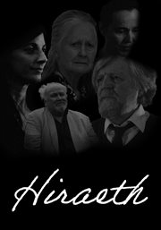 Hiraeth cover image cdn