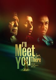 I'll meet you there cover image cdn
