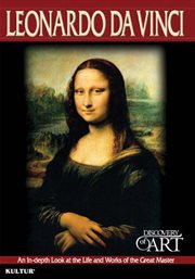 Leonardo da Vinci cover image cdn