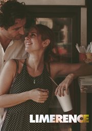 Limerence cover image cdn