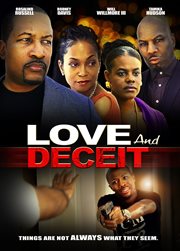Love and deceit cover image cdn