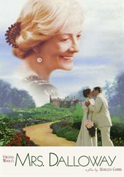 Mrs. Dalloway cover image cdn