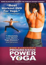 Progressive power yoga volume 3 cover image cdn