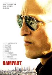 Rampart cover image cdn
