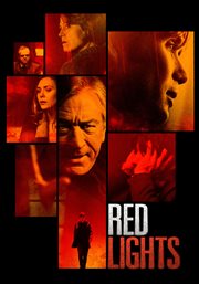 Red lights cover image cdn