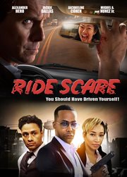 Ride scare cover image cdn
