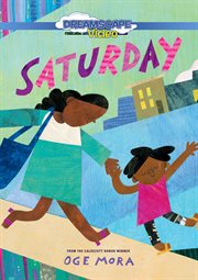 Saturday cover image cdn