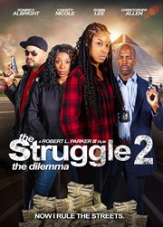 Struggle 2 cover image cdn