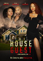 The house guest cover image cdn