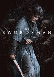 The swordsman cover image cdn